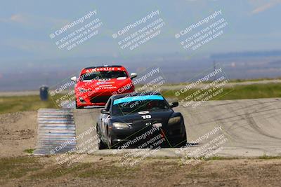 media/Mar-26-2023-CalClub SCCA (Sun) [[363f9aeb64]]/Group 3/Race/